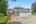 Blurred preview of media: 2628 Creek View - 65
