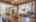 Blurred preview of media: IMG_9807.11