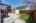 Blurred preview of media: 131