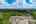 Blurred preview of media: 102