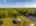 Blurred preview of media: 817 Brill Road Aerial LRCF-32