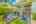 Blurred preview of media: Lanai 4
