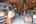 Blurred preview of media: DSC_5988_89_90_easyHDR