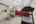Blurred preview of media: BasementGym