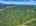 Blurred preview of media: DJI_20250822124556_0882_D_3_D_4_D_easyHDR