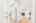 Blurred preview of media: Edmonds 402 Interior-1