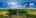 Blurred preview of media: Sky Tour-2