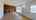 Blurred preview of media: Unknown media
