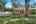 Blurred preview of media: 4519 Columbus Circle 1A-12
