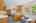 Blurred preview of media: SW 41st ave-17
