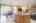 Blurred preview of media: 21