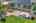 Blurred preview of media: DJI_0600