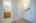 Blurred preview of media: 31.6