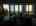 Blurred preview of media: jkcondo-31