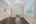 Blurred preview of media: 4519 Columbus Circle 1A-44