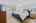 Blurred preview of media: 31 Howell Mill Plantation_Low Res-22