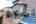 Blurred preview of media: 50