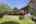 Blurred preview of media: 12