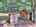 Blurred preview of media: DJI_20250603145405_0698_D_699_D_700_D_easyHDR