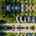 Blurred preview of media: 46