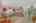 Blurred preview of media: 9