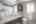 Blurred preview of media: IMG_0044.3