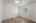 Blurred preview of media: 1-21