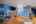 Blurred preview of media: 9 1350 Josephine St, #401 00082