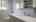 Blurred preview of media: IMG_1471