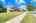 Blurred preview of media: 4-926-0723