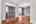 Blurred preview of media: 012