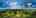 Blurred preview of media: Sky Tour-1