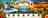 Blurred preview of media: Casa Mexi-Cana Tropical Resort Paradise-Copy