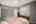 Blurred preview of media: 36-10565_SW_Cormorant_Dr
