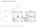 Blurred preview of media: 48 Walnut Street, Hudson, MA - all floors