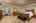 Blurred preview of media: 1-25