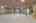 Blurred preview of media: 20 Mount Pleasant Street Dracut Massachusetts Job 38025 0048