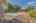 Blurred preview of media: 5500MeadowOakSt-7