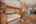 Blurred preview of media: SS Whatever-34
