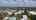 Blurred preview of media: Unknown media