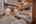 Blurred preview of media: Novia II 2026-46