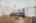 Blurred preview of media: 2-926-1699