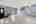 Blurred preview of media: 7439 Hawks Cliff Dr-20