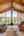 Blurred preview of media: 963N1950Rd-Sample2-05