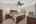 Blurred preview of media: Image Jul 27, 2026 at 08_08_31 AM