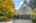 Blurred preview of media: 1-3