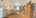 Blurred preview of media: Unknown media