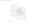 Blurred preview of media: Floor-1