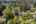Blurred preview of media: 1-31