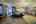 Blurred preview of media: IMG_0673_4_5_easyHDR